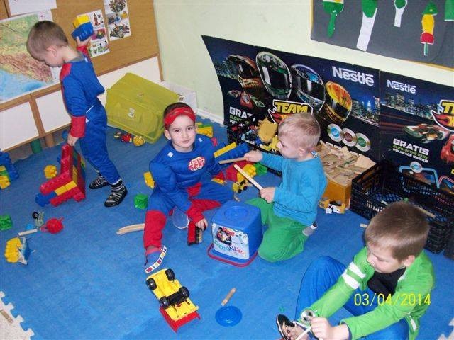 Aktualnost - 