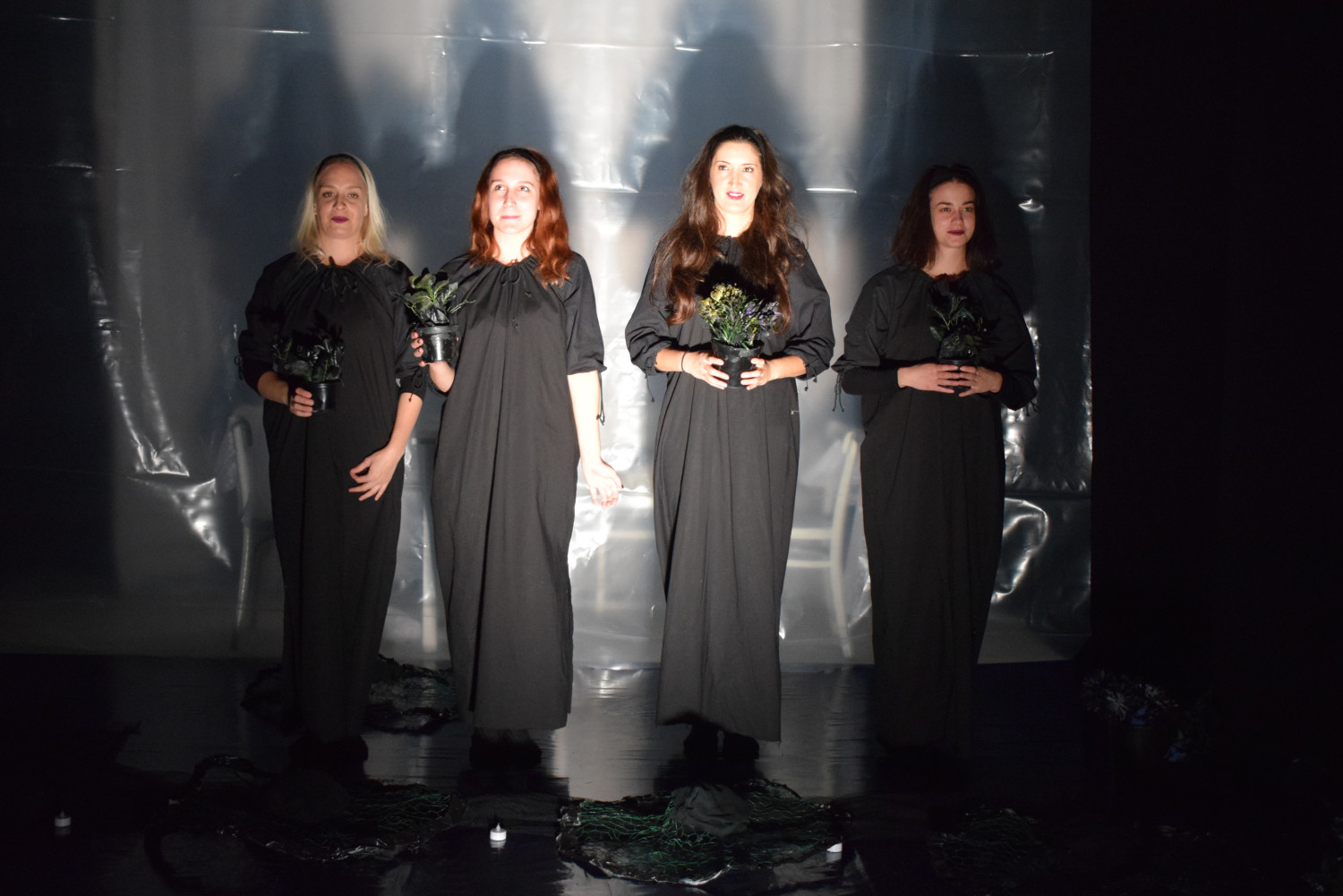 Aktualnost - 