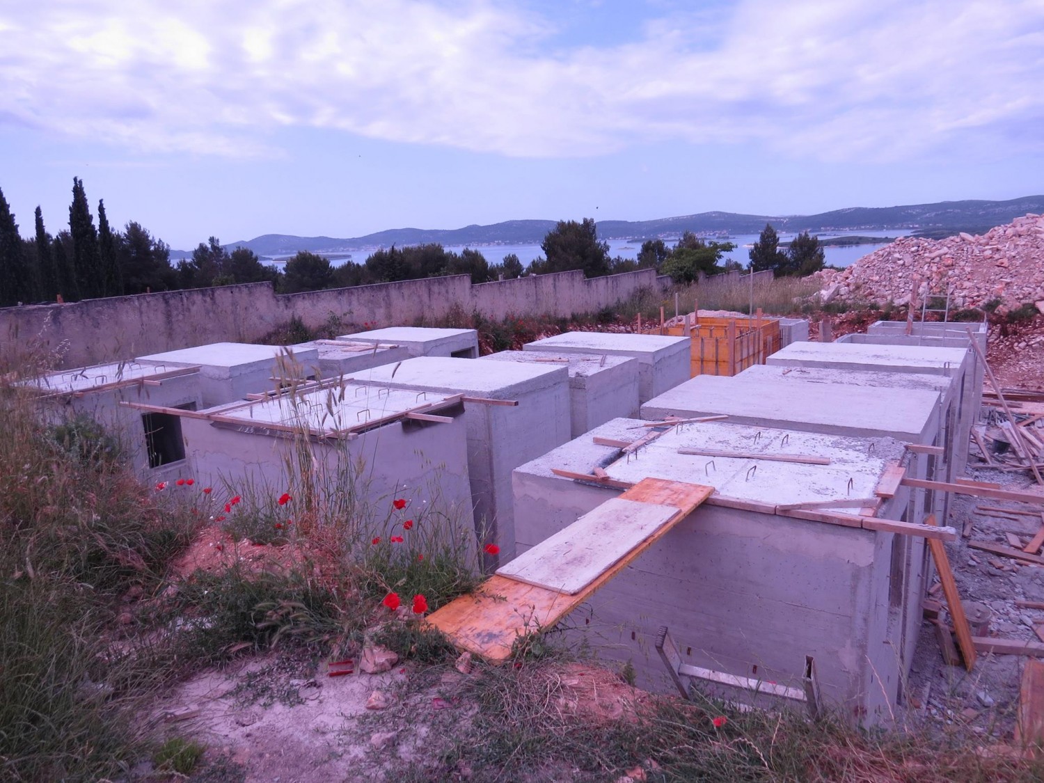 Aktualnost - 