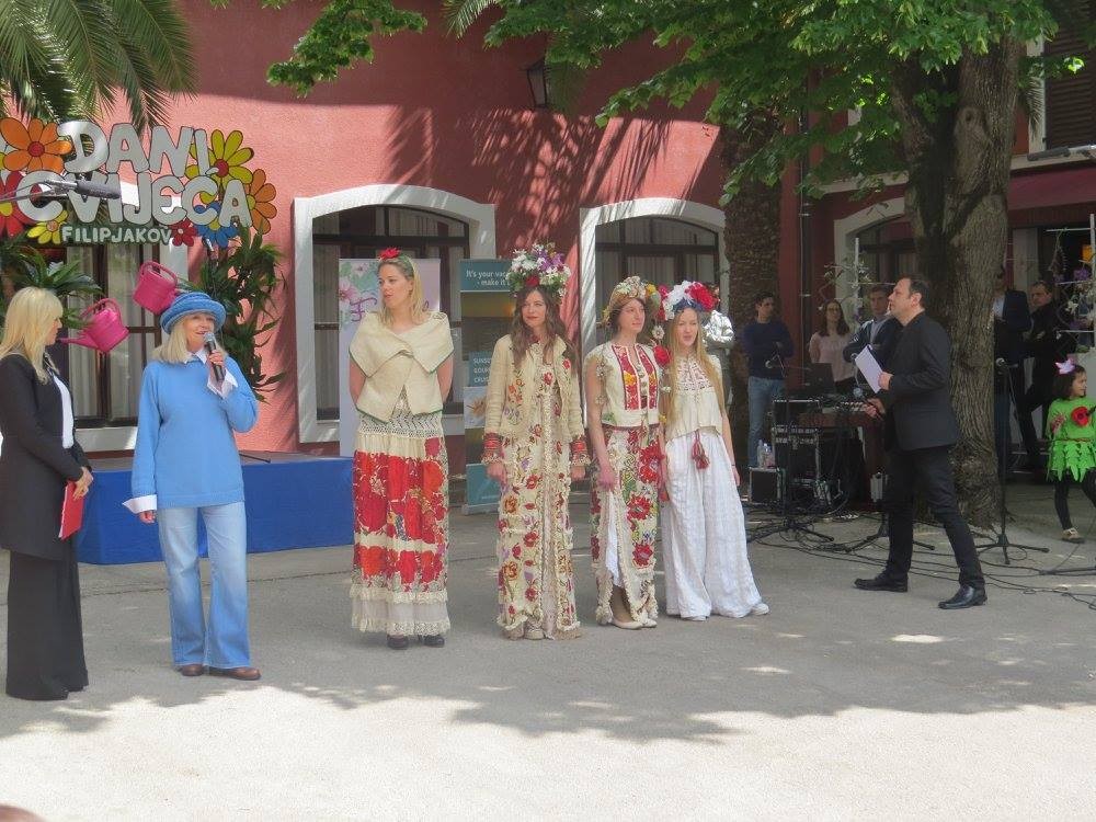 Aktualnost - 
