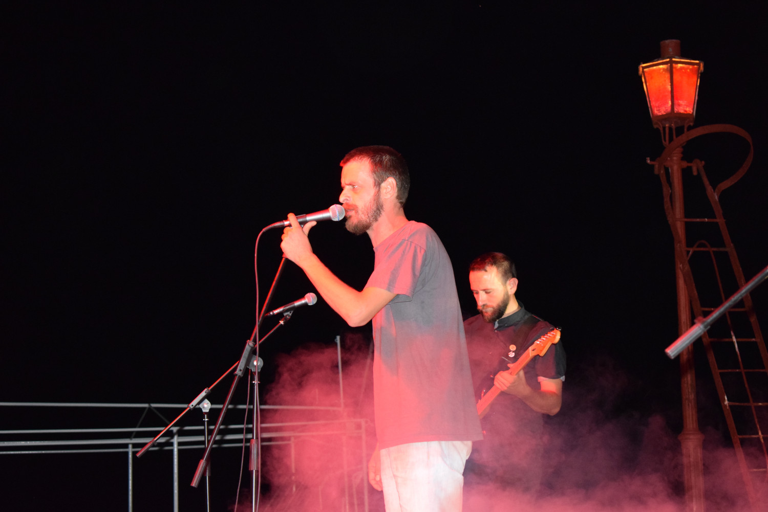 Aktualnost - 