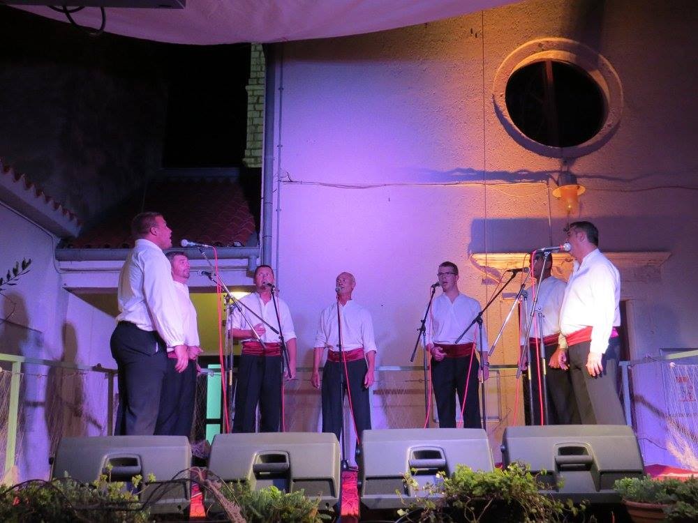 Aktualnost - 
