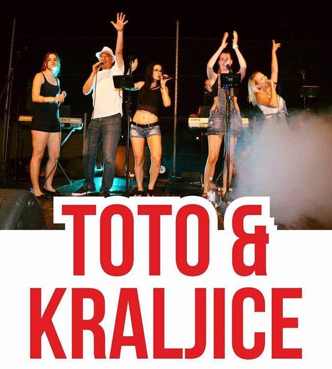 Aktualnost - 