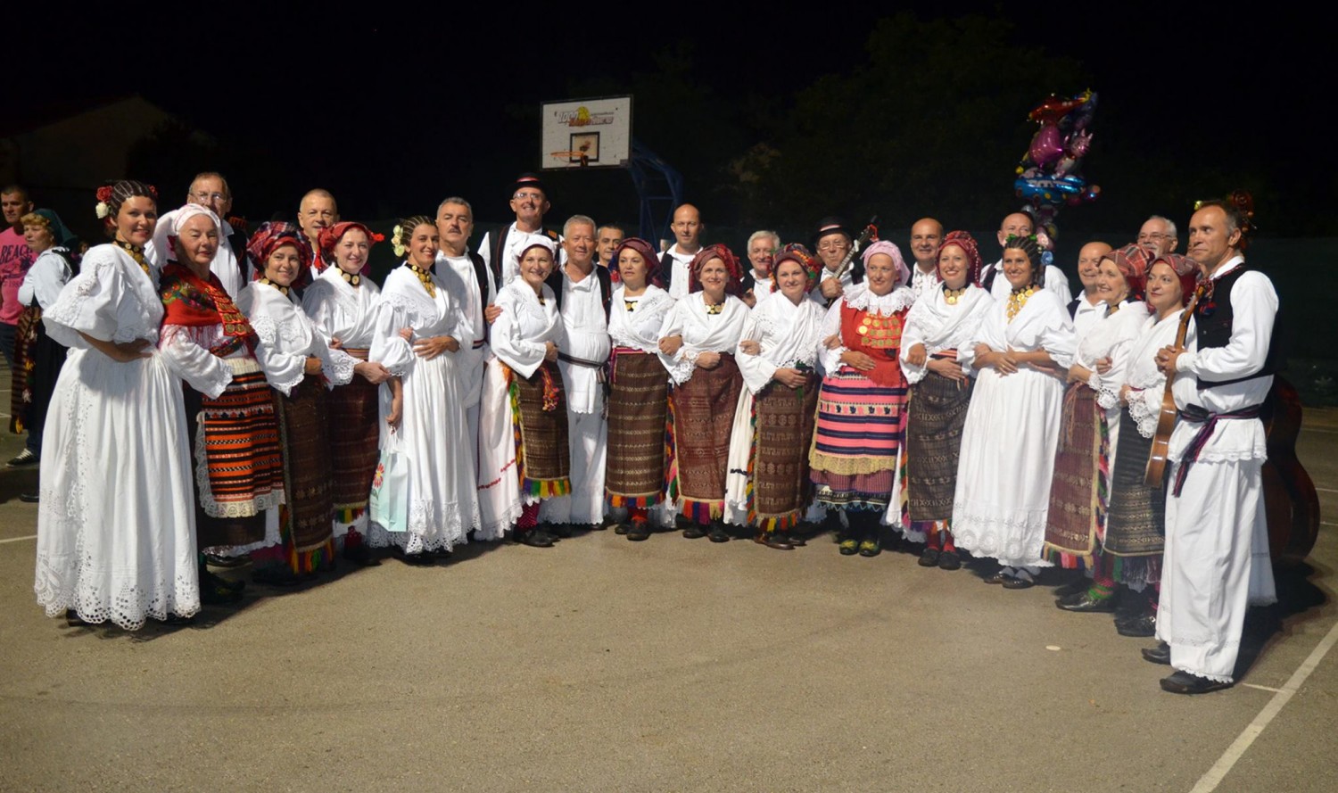 Aktualnost - 