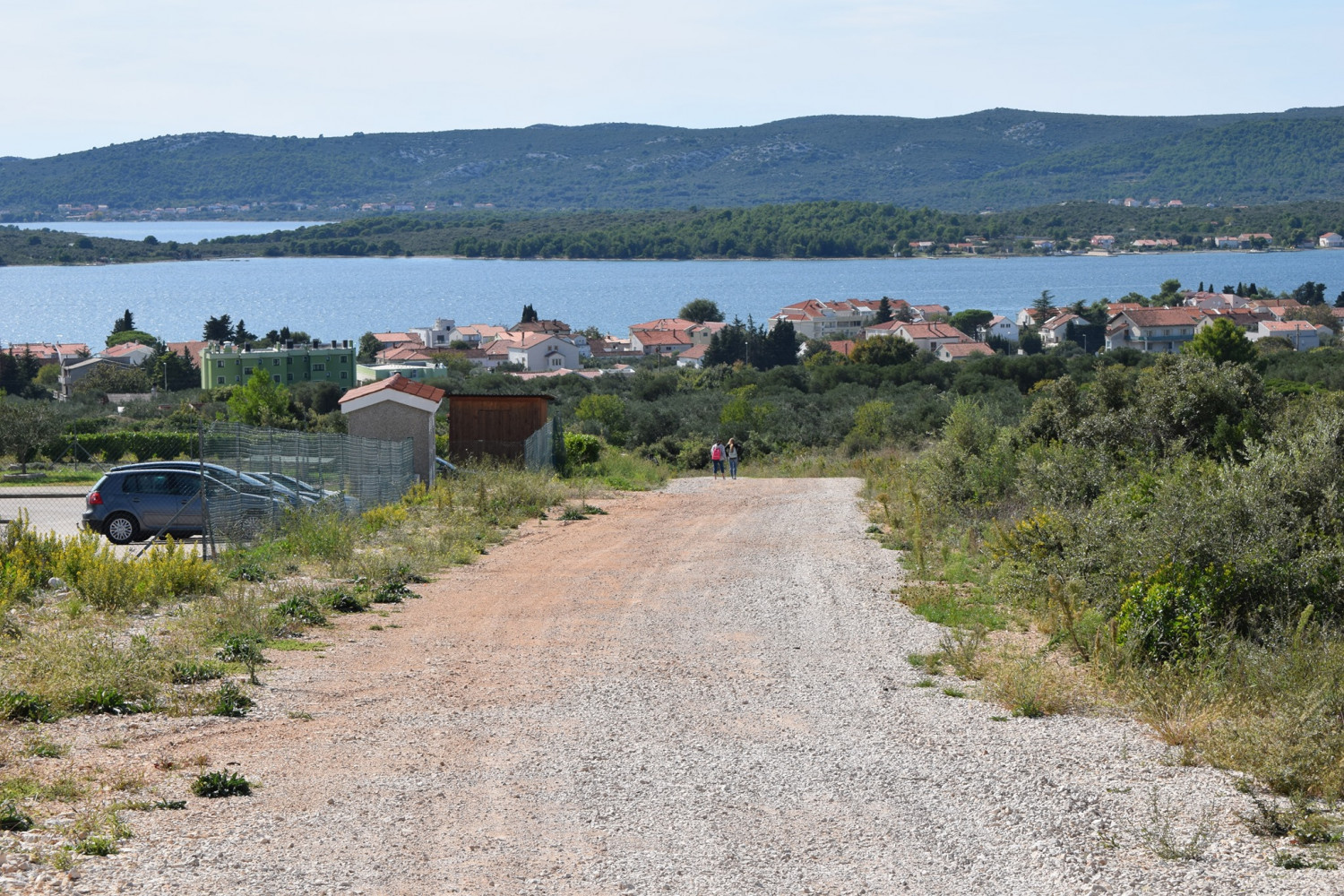 Aktualnost - 