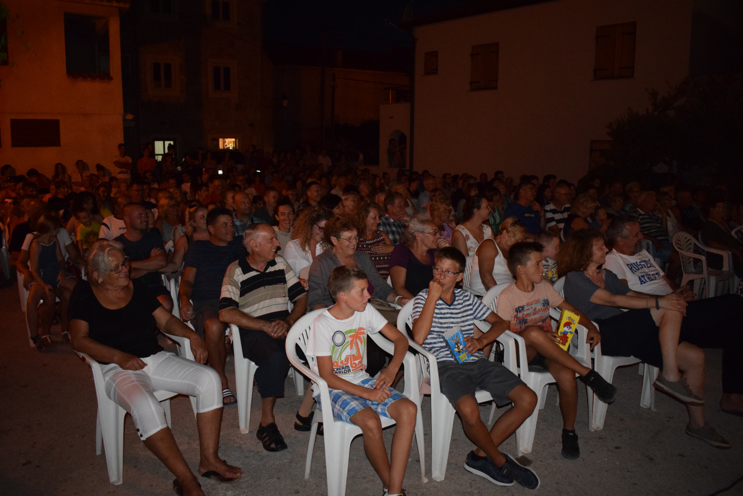 Aktualnost - 