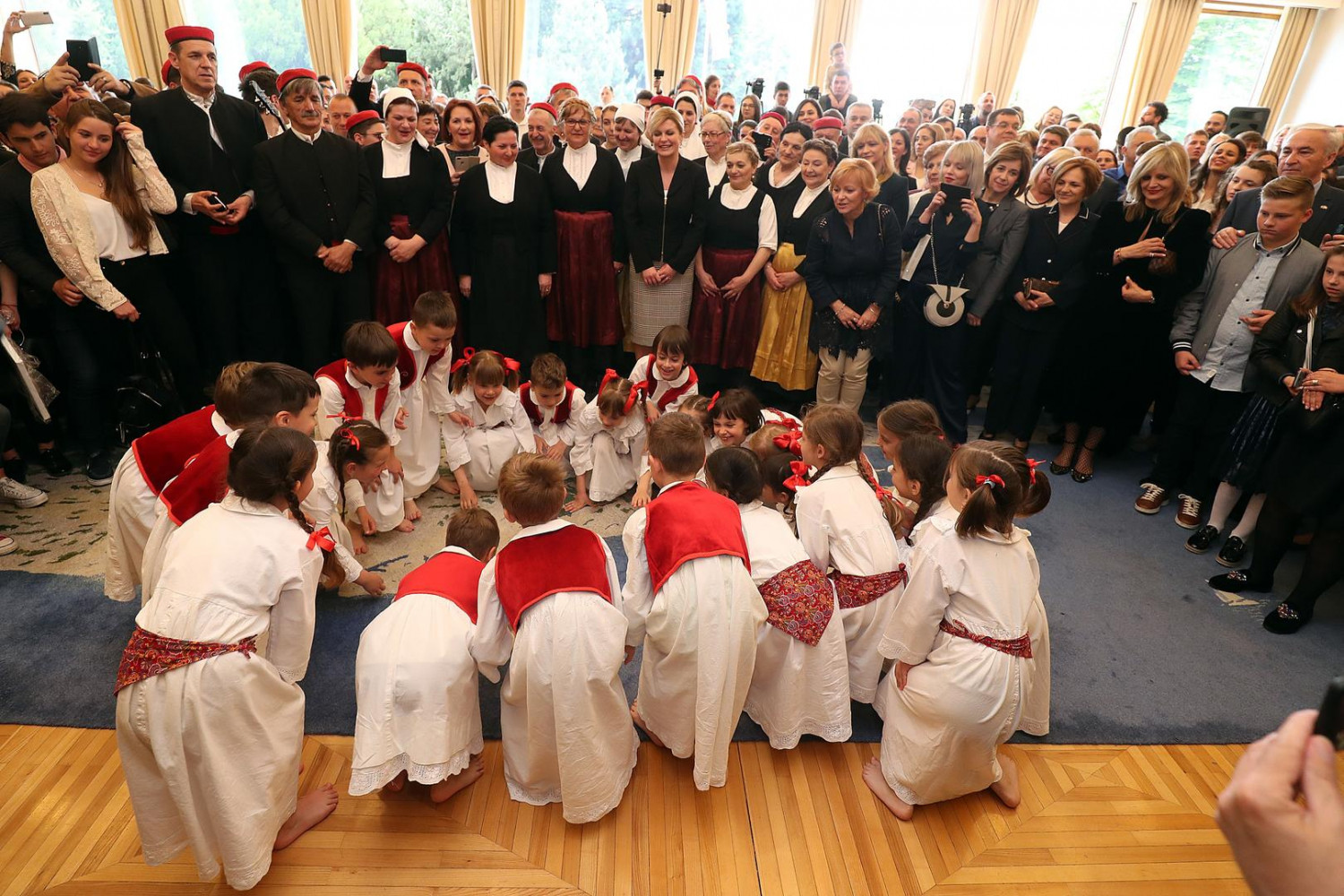 Aktualnost - 