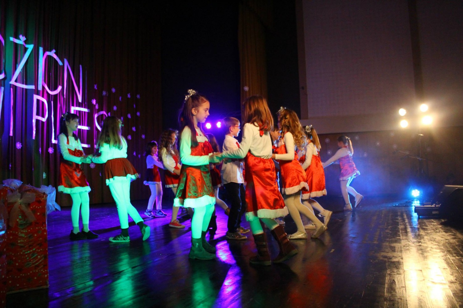 Aktualnost - 