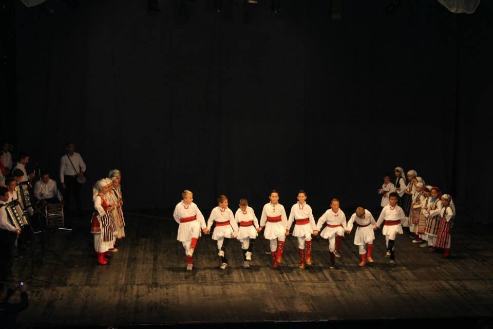 Aktualnost - 