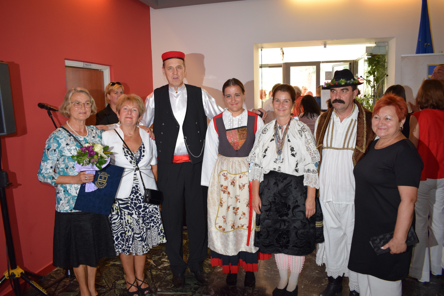 Aktualnost - 