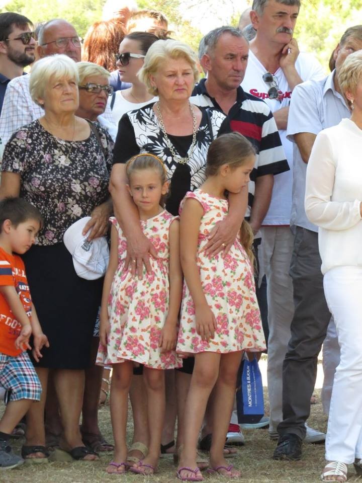 Aktualnost - 