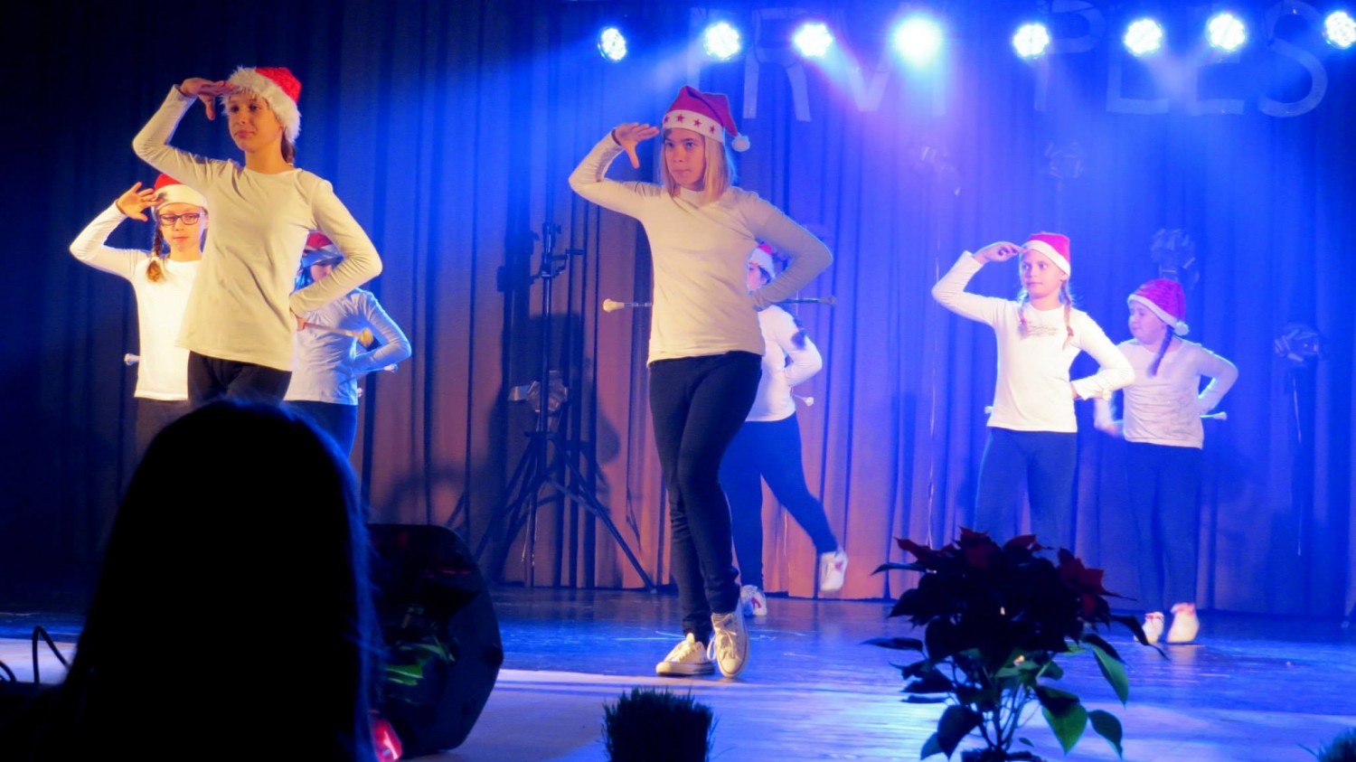 Aktualnost - 