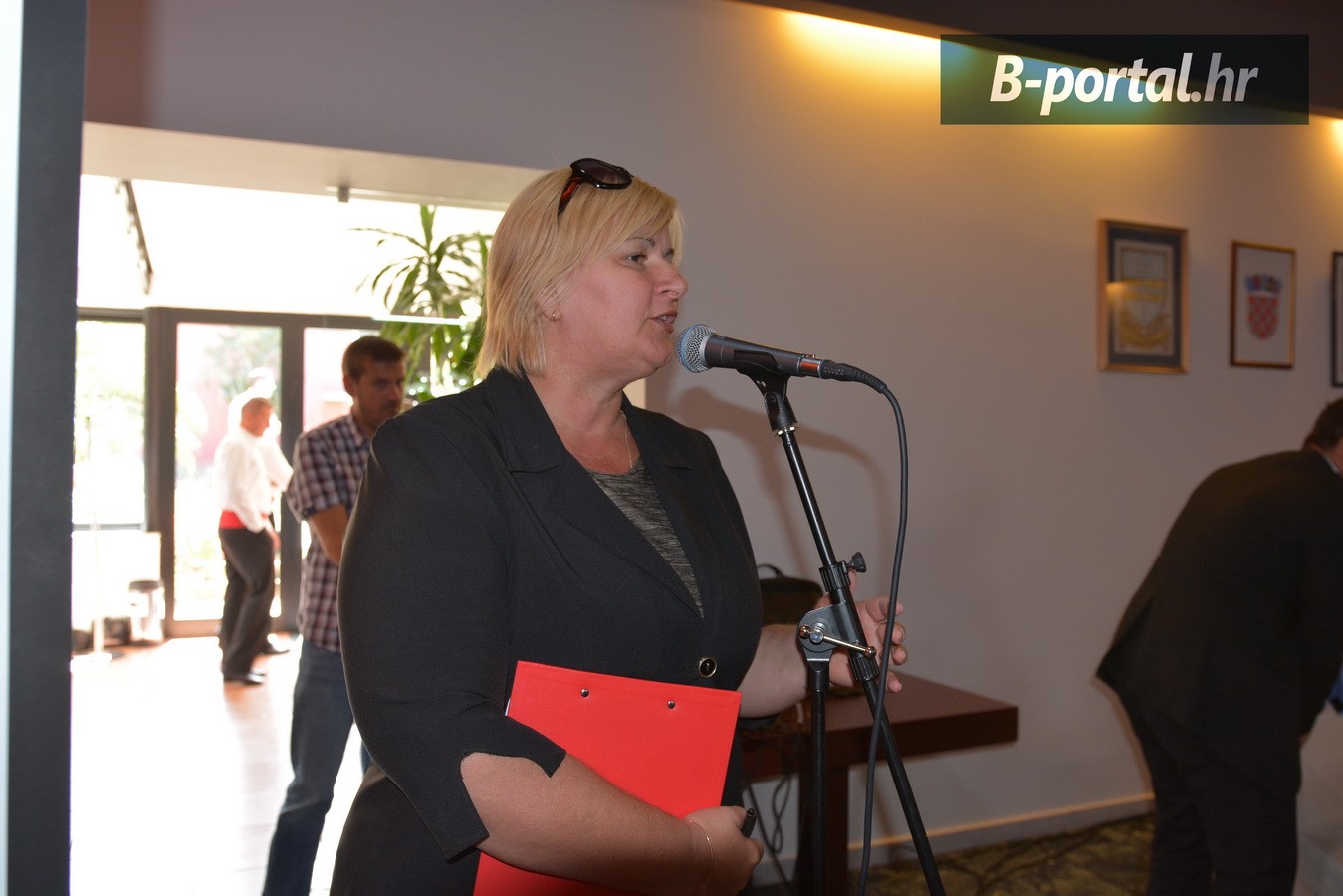 Aktualnost - 
