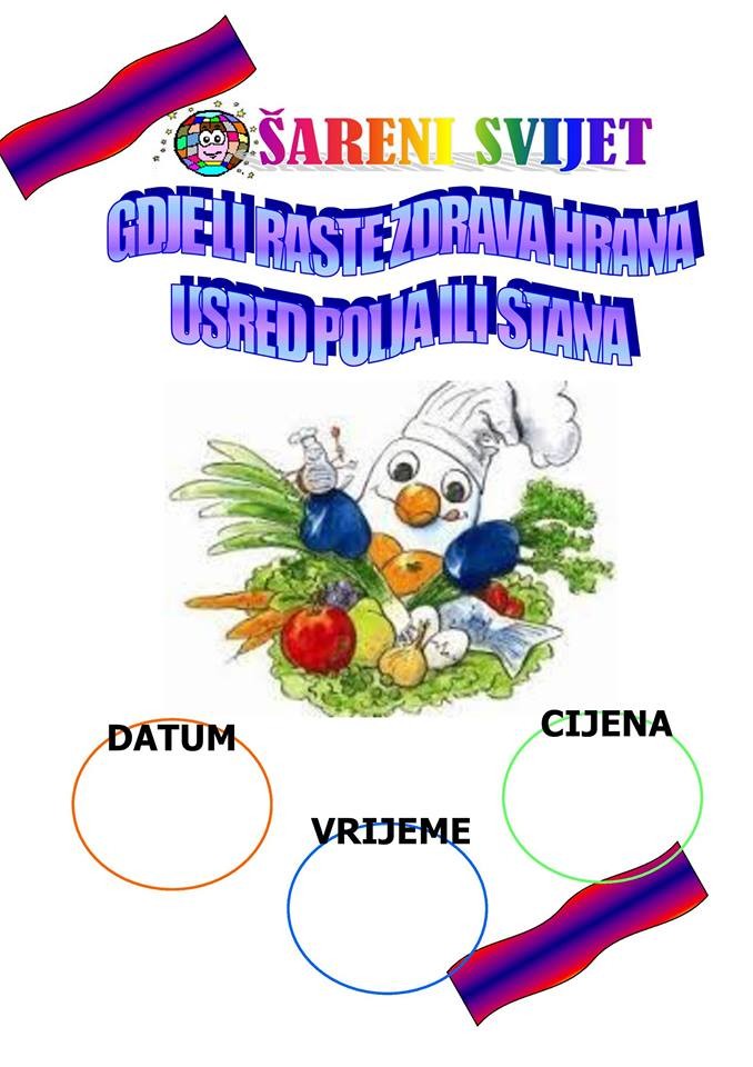 Aktualnost - 