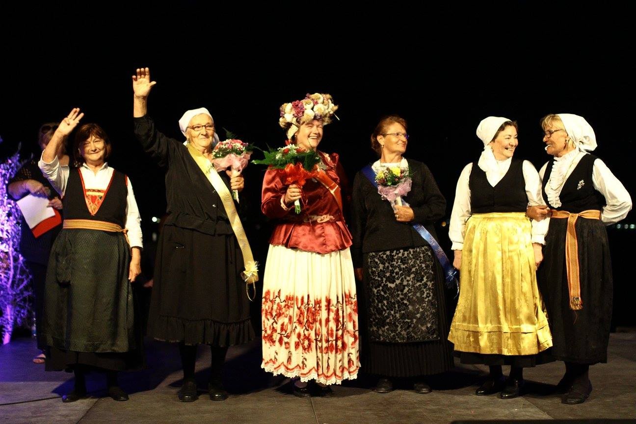 Aktualnost - 