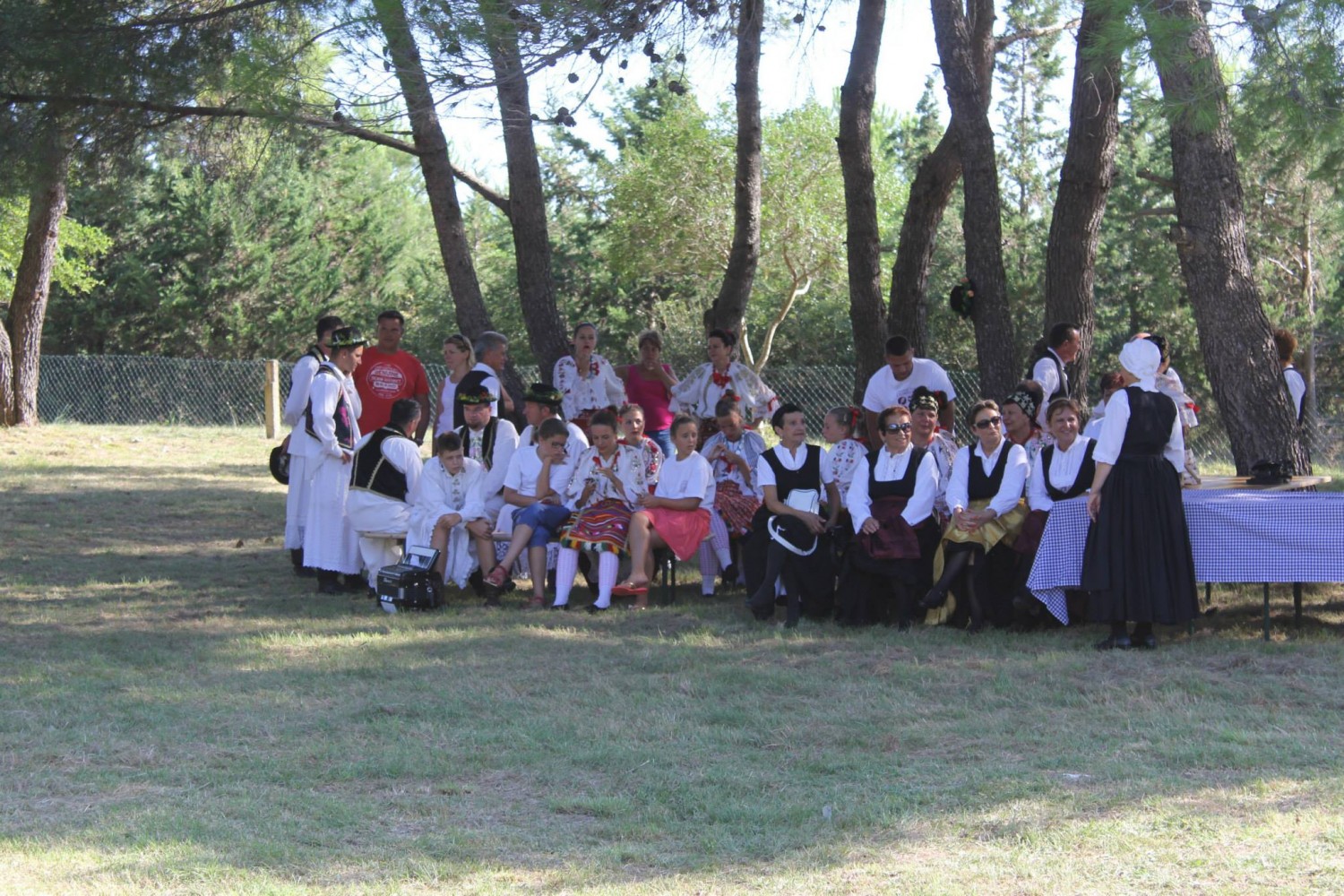 Aktualnost - 