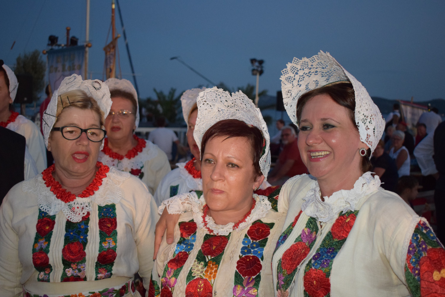 Aktualnost - 