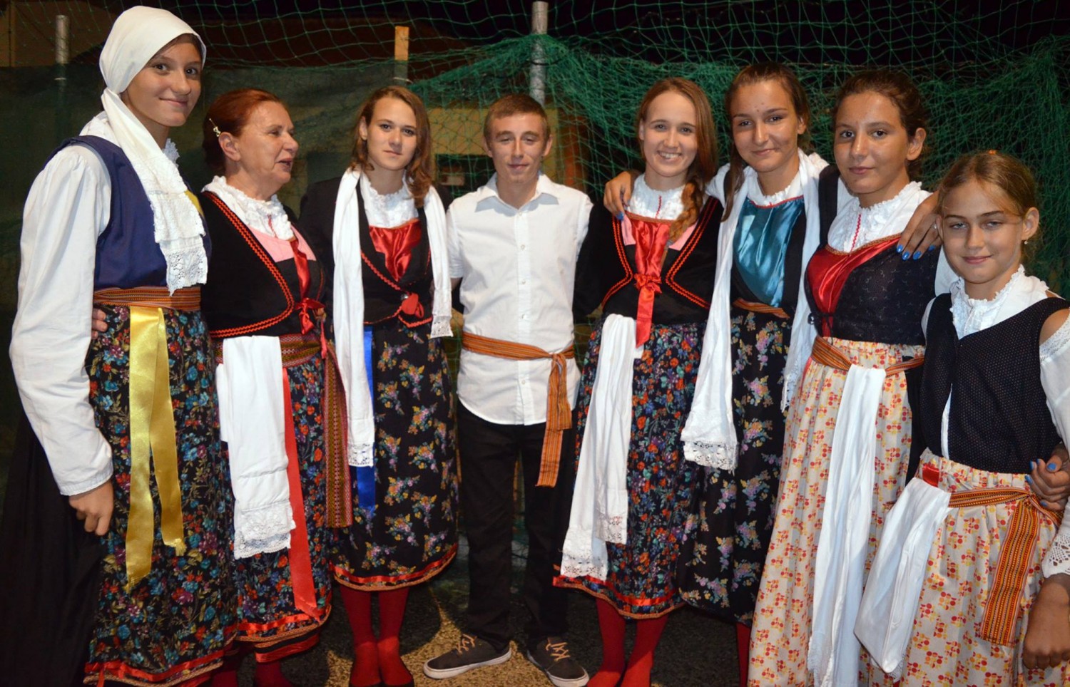 Aktualnost - 