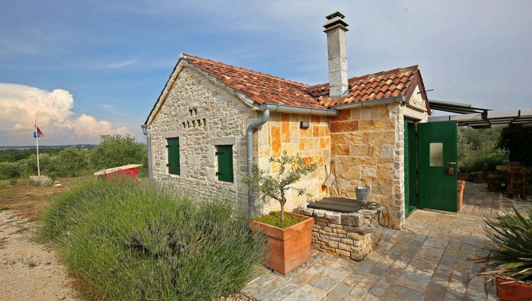 Aktualnost - 