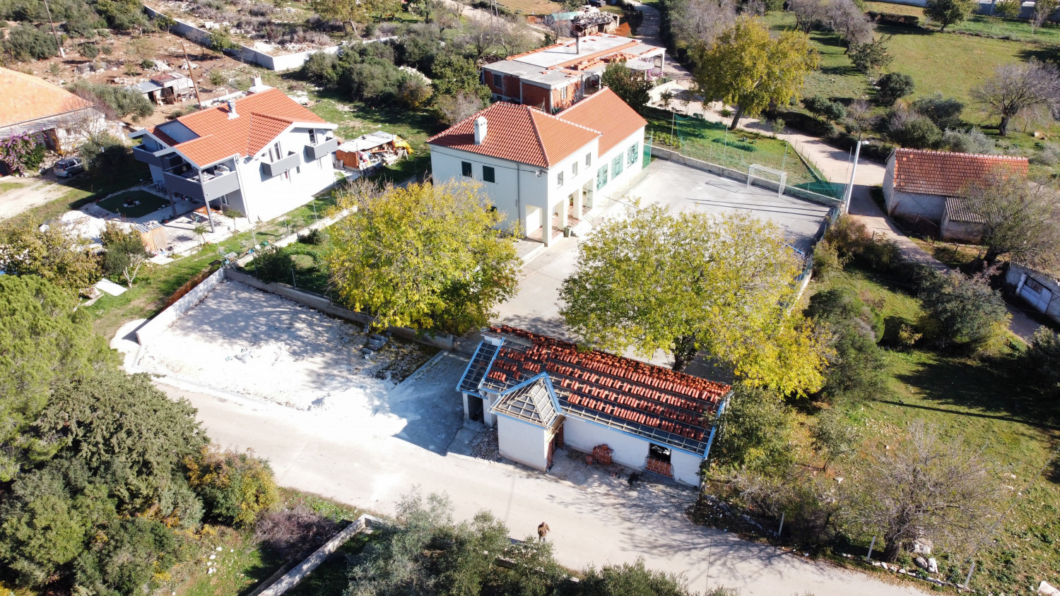 Aktualnost - 