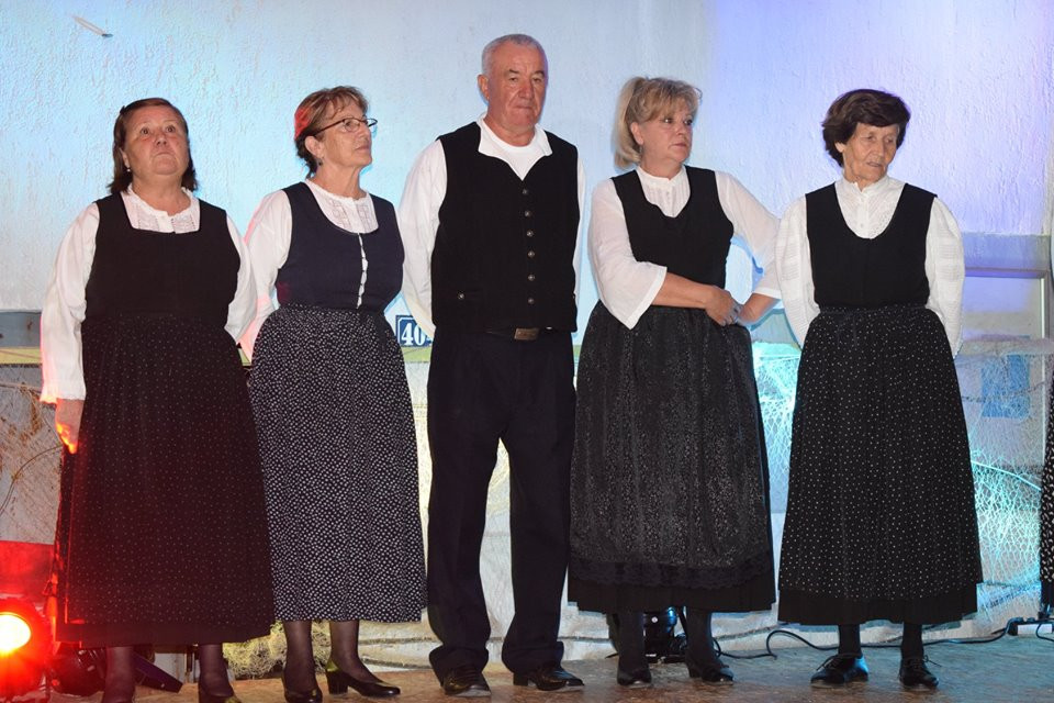 Aktualnost - 