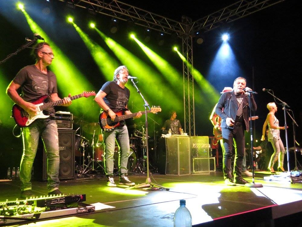 Aktualnost - 