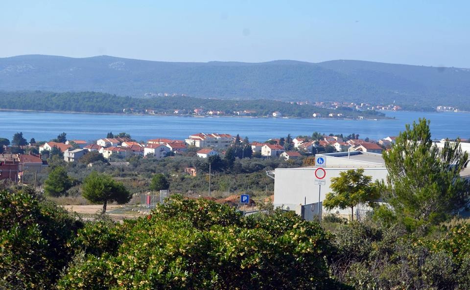 Aktualnost - 