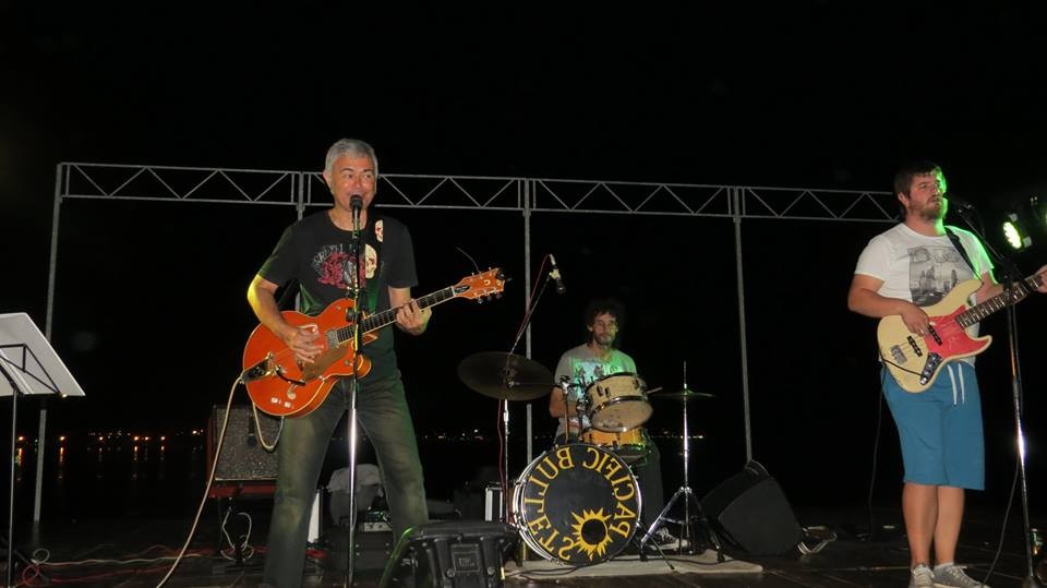 Aktualnost - 