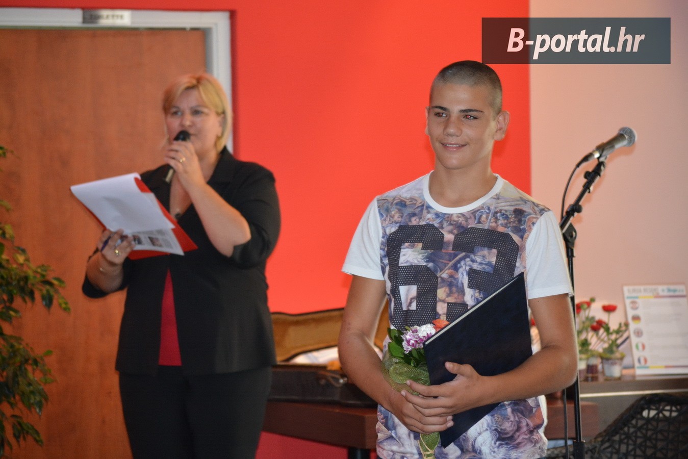 Aktualnost - 