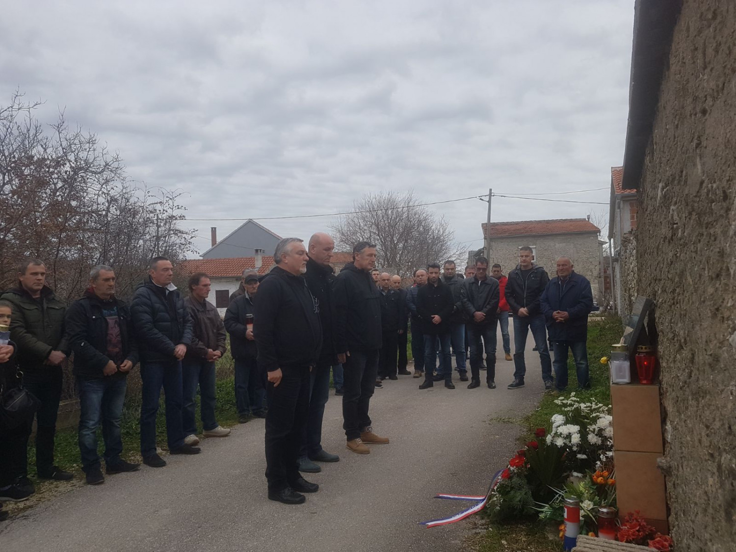 Aktualnost - 