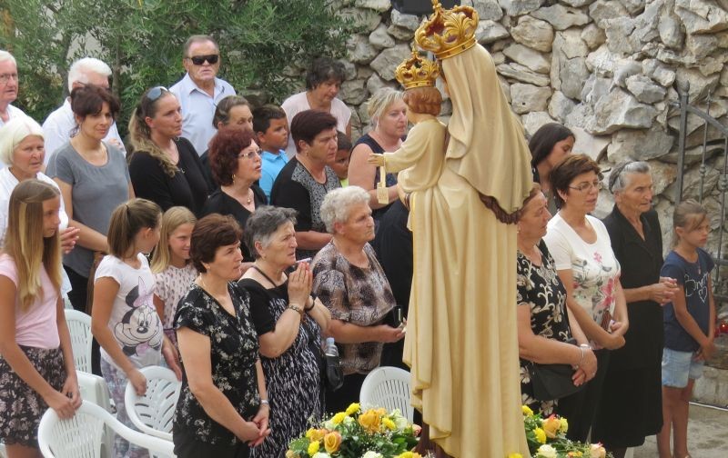 Aktualnost - 