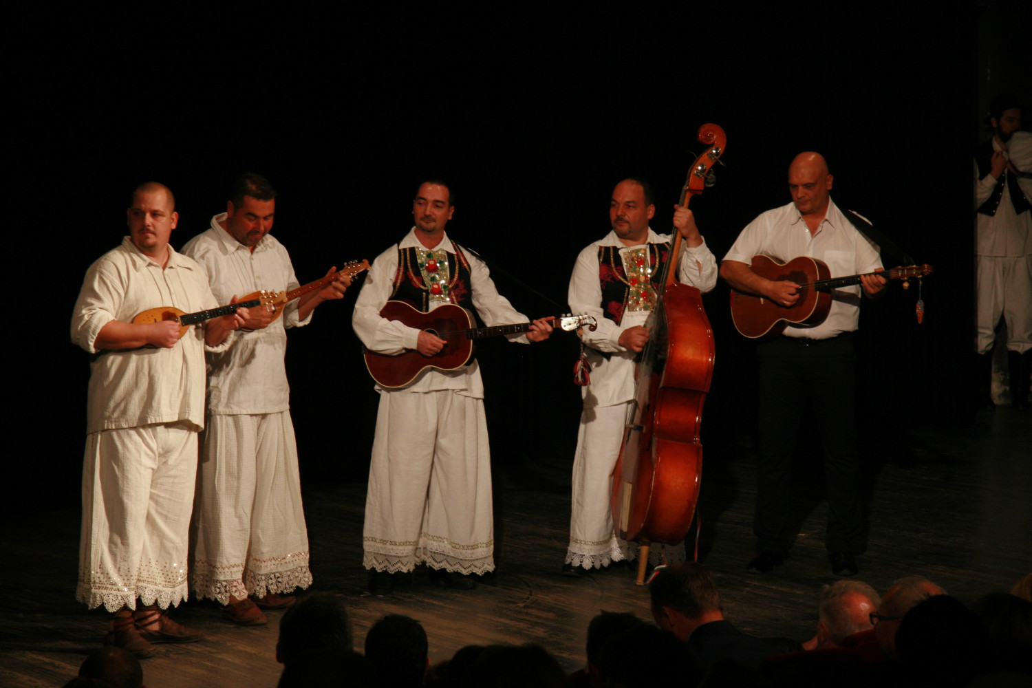 Aktualnost - 