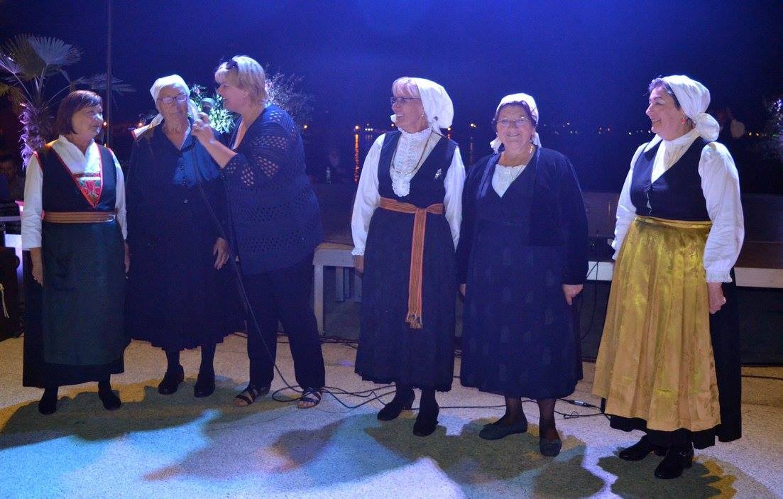 Aktualnost - 