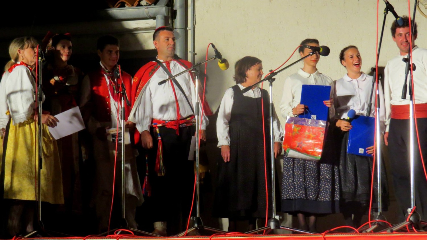 Aktualnost - 