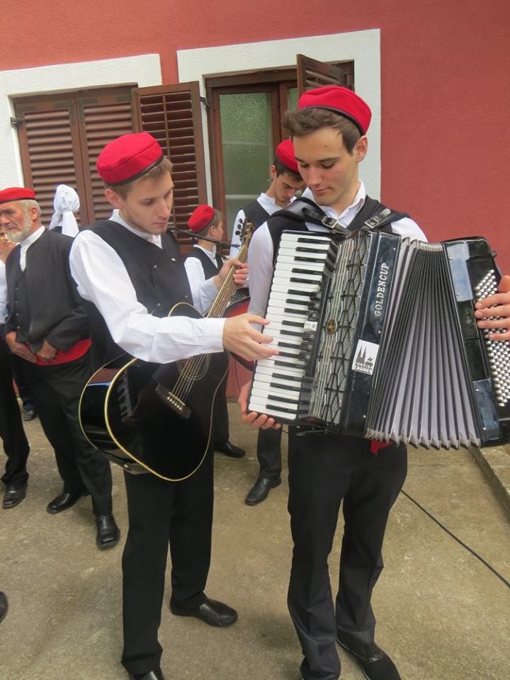 Aktualnost - 