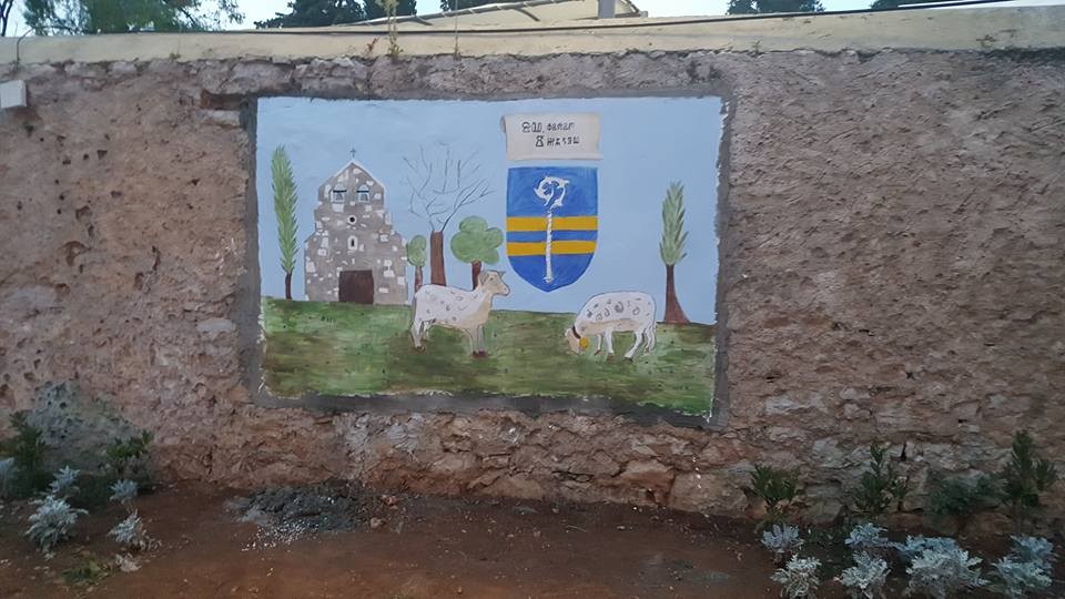 Aktualnost - 