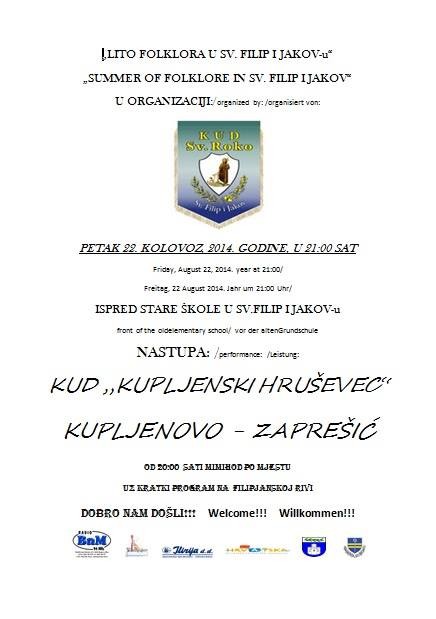 Aktualnost - 