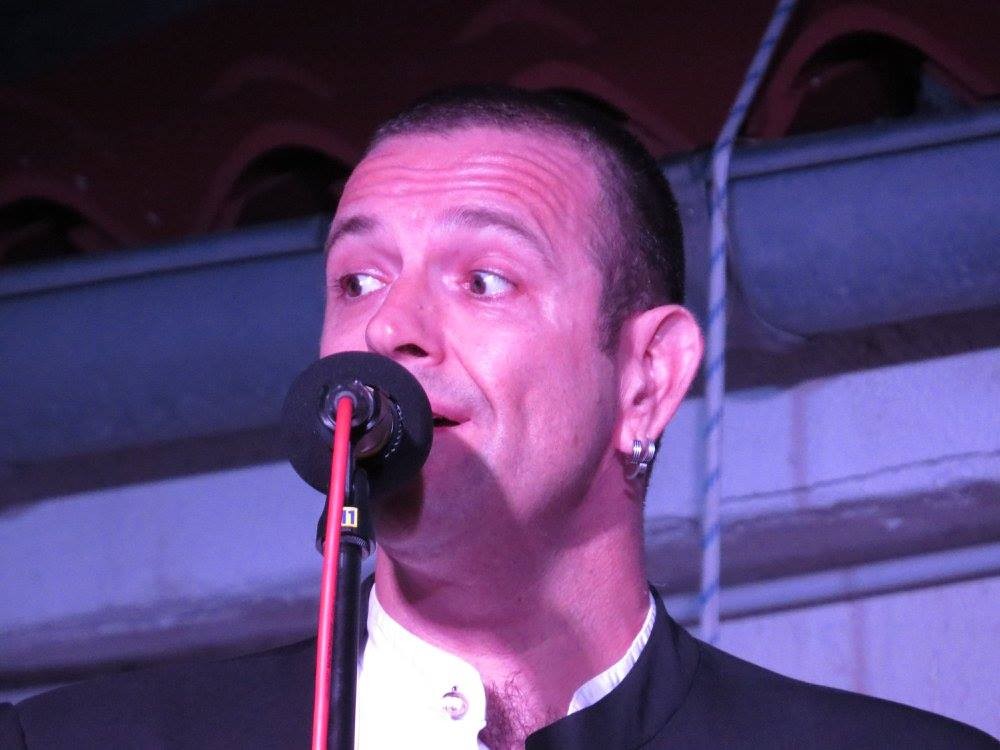 Aktualnost - 