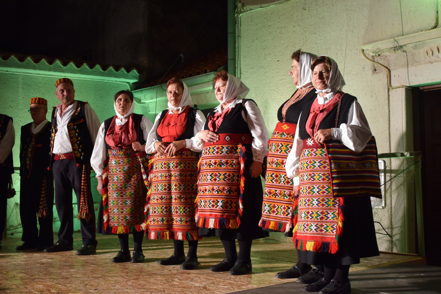 Aktualnost - 