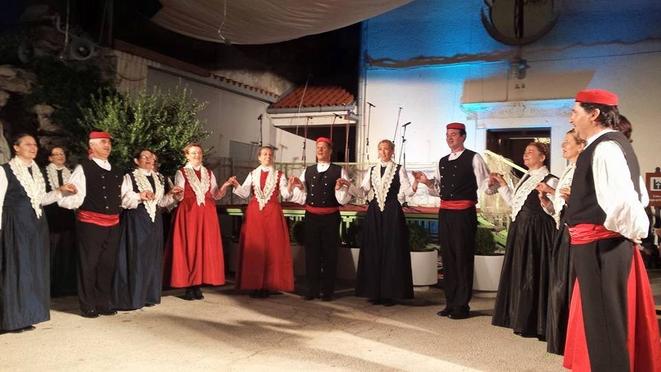 Aktualnost - 