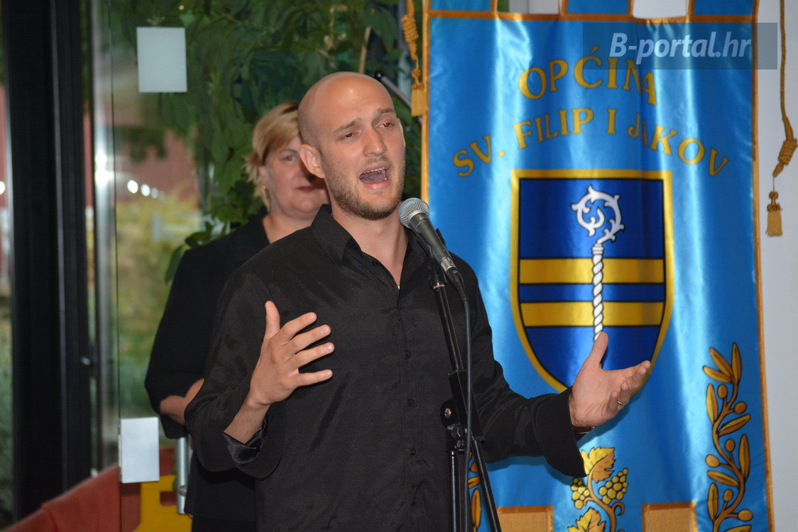 Aktualnost - 