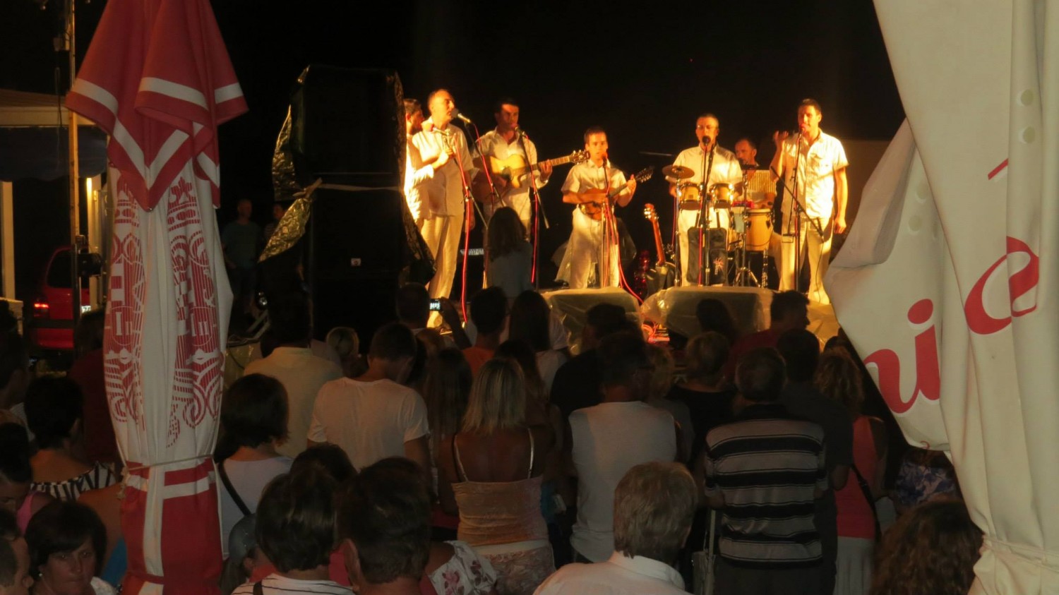 Aktualnost - 