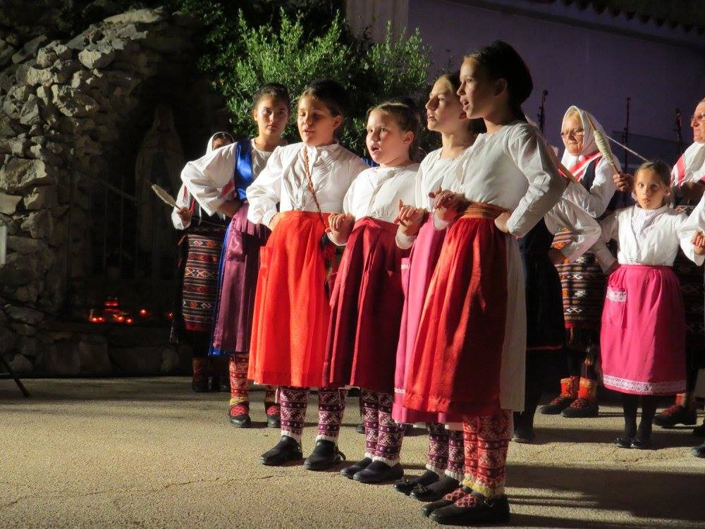 Aktualnost - 