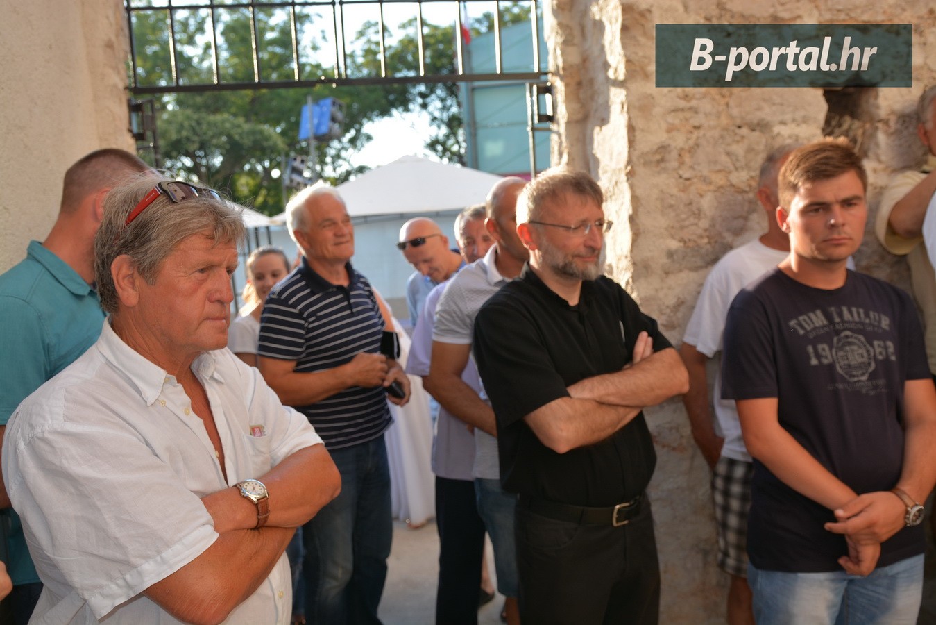 Aktualnost - 