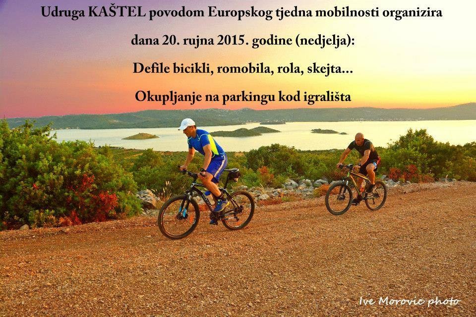 Aktualnost - 