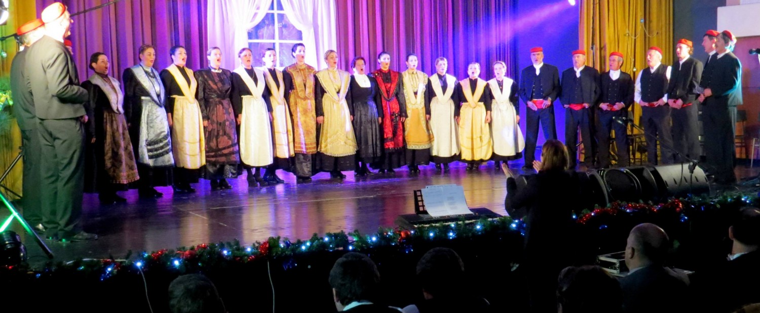 Aktualnost - 