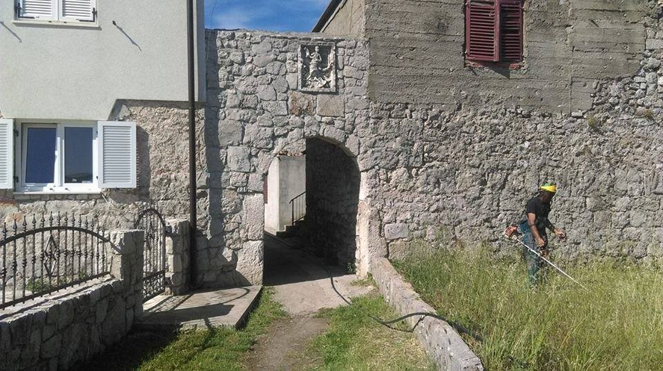 Aktualnost - 