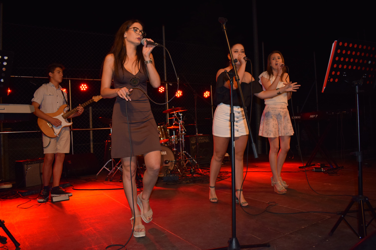Aktualnost - 