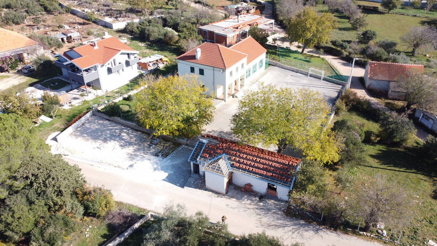 Aktualnost - 
