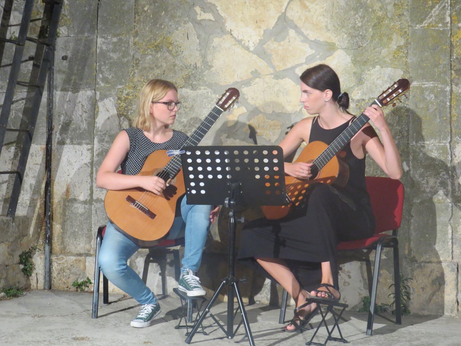Aktualnost - 